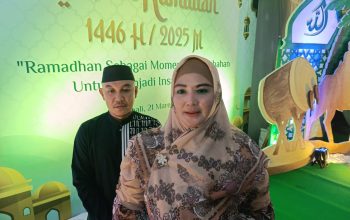 Pemkab Bangka Selatan Apresiasi Kontribusi PT Timah dalam Kesejahteraan Warga