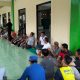 Membangun Kemitraan, CV AMR Santuni Warga Dusun Tanah Merah di Bulan Suci