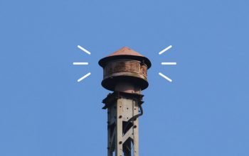 Siung PT Timah, Ikon Ramadan yang Menyatu dengan Masyarakat Bangka Belitung