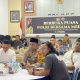 Kapolres Bangka Selatan Apresiasi Peran Media dalam Jaga Kondusifitas