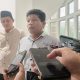 Kemendagri Evaluasi Kesiapan Pilkada, Pangkalpinang Hadapi Defisit Rp24,8 Miliar