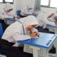 PT Timah Gelar Seleksi Beasiswa, Berikut Jadwal dan Proses Seleksinya
