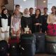 Mudik Lebaran Jadi Energi Baru untuk Kembali Berprestasi di Pemali Boarding School
