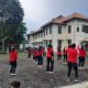 Tak Hanya Jadi Sarana Edukasi Sejarah Tambang, MTI Mentok Kini Jadi Ruang Aktivitas Warga