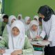 Beasiswa PT Timah Naik Peminat, 248 Pelajar dari 3 Provinsi Siap Jalani Seleksi Ketat di SMAN 1 Pemali