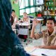 Pemali Boarding School PT Timah: Jembatan Bagi Rival Raih Cita-cita