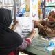 4 Bulan Bergerak, Mobil Sehat PT Timah Catat Layani Lebih dari Seribu Warga Pulau Bangka