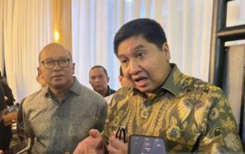 Kabar Gembira, Wartawan dan Petani Bakal Dapat Rumah Subsidi, Ini Kata Menteri PKP