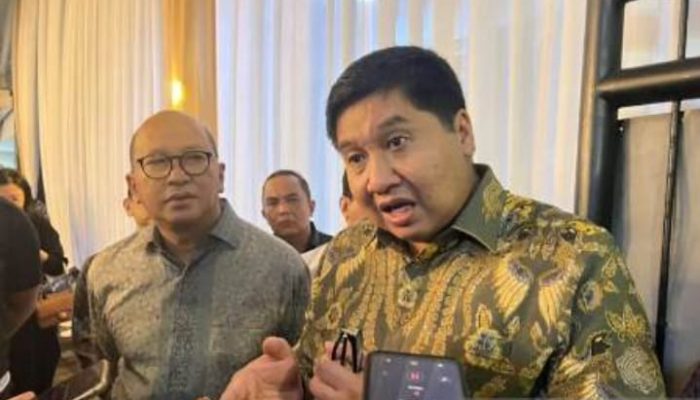 Kabar Gembira, Wartawan dan Petani Bakal Dapat Rumah Subsidi, Ini Kata Menteri PKP