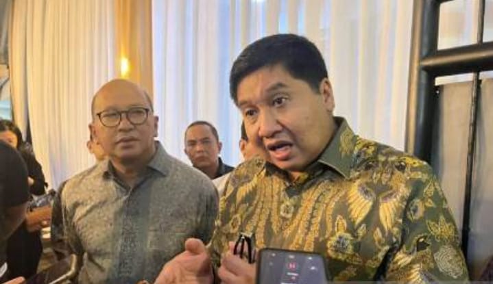 Kabar Gembira, Wartawan dan Petani Bakal Dapat Rumah Subsidi, Ini Kata Menteri PKP