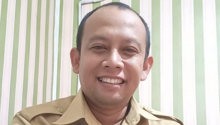 Dinkes Bangka Selatan Ajak Warga Manfaatkan Cek Kesehatan Gratis, Begini Caranya