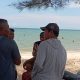 TI Tower di Tanjung Kubu Resahkan Nelayan, Ketua RT Timbul dan Rozi Diduga Terima Fee Rp15 Juta