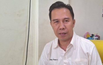 Meski Anggaran Efisien, DPRD Babel Jamin Pelayanan Kesehatan dan Pendidikan Tetap Jalan
