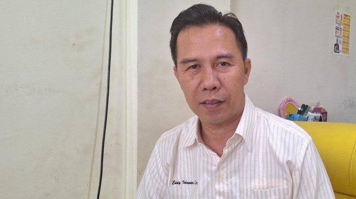 Meski Anggaran Efisien, DPRD Babel Jamin Pelayanan Kesehatan dan Pendidikan Tetap Jalan