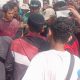 Soal Dugaan Pemalsuan Tanda Tangan, Nelayan Pesisir Kubu Akan Lapor Polisi