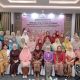 Hari Kartini, Srikandi PLN UIW Babel Kampanyekan Speak Up Lawan Pelecehan Seksual