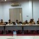 Keuangan Daerah Tertekan, Pj Wali Kota Pangkalpinang Beberkan Langkah Strategis Atasi Defisit