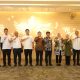 Wagub Babel Minta Bandara HAS Hanandjoeddin Kembali Jadi Internasional
