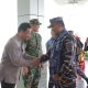 Pangkoarmada I Tiba di Pangkalpinang, Pj Sekda Babel: Selamat Datang di Negeri Serumpun Sebalai