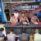 Kasus 5 Ton Pasir Timah Selundupan di Bangka Barat, Identitas Pemilik Masih Jadi Teka-Teki