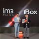 IM3 Platinum Resmi Bundling iPhone 16, Ini Keunggulannya