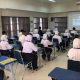 Tinggal Seminggu, Pendaftaran Beasiswa PT Timah di SMAN 1 Pemali Dibanjiri Peminat