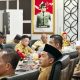 Pemkab Bangka Selatan Optimis Tingkatkan Status Kabupaten Layak Anak