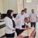 Harapan APDESI Basel: MoU dengan Kejari Bukan Kebal Hukum, Tapi Rambu Mawas Diri untuk Kades