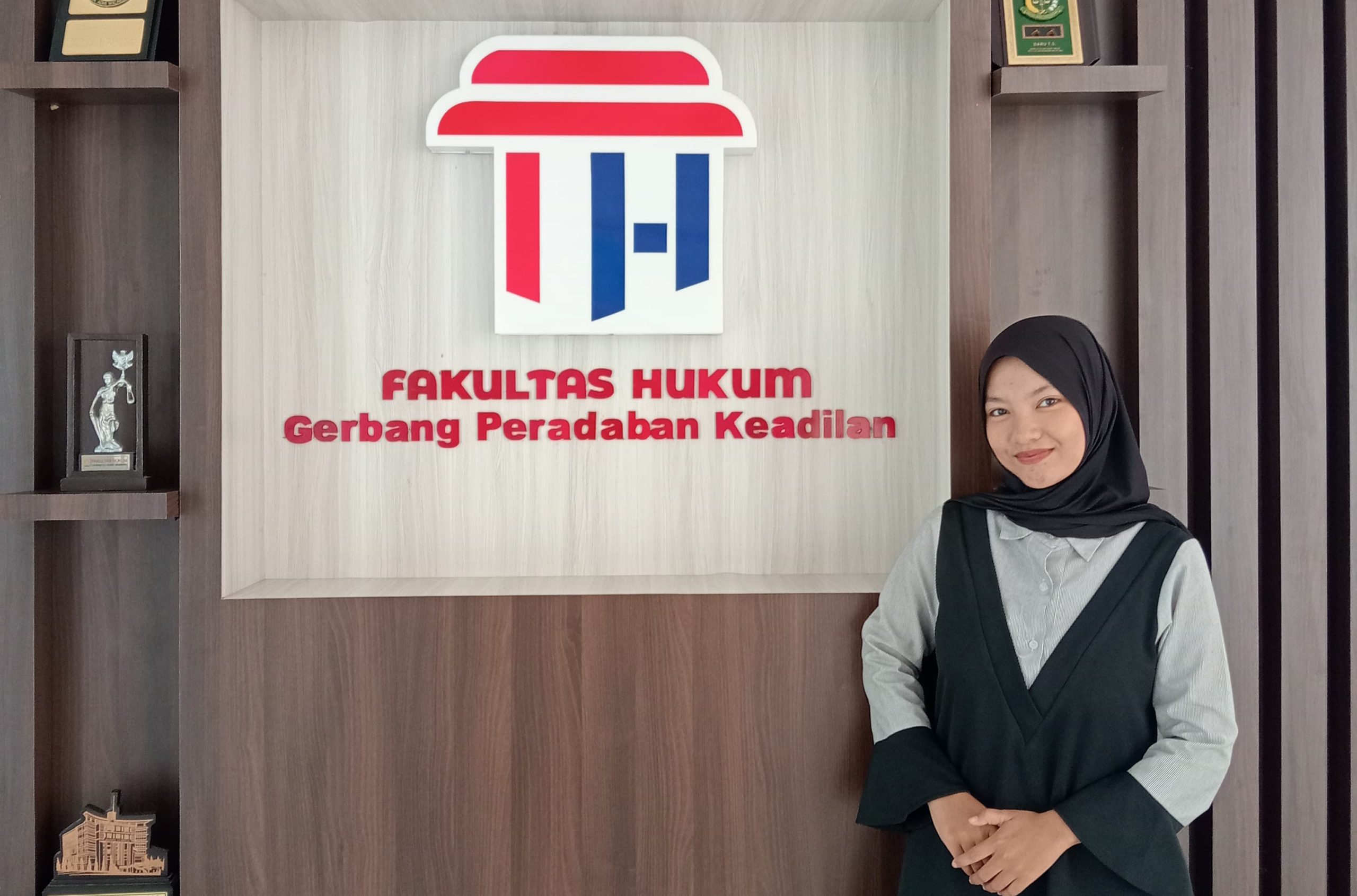 Pentingnya Transparansi dan Efektivitas Proses Perkara di Pengadilan Agama untuk Keadilan Substantif