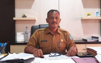 Pemkab Bangka Selatan Pastikan Pembayaran Gaji ASN dan PHL Berjalan Normal