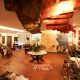 TINS Gallery PT Timah, Wadah Promosi Produk UMKM dengan Nuansa Vintage