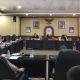 DPRD Babel Tanggapi Polemik IPP, Komisi IV Diminta Rancang Solusi yang Komprehensif