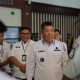 Pemprov Babel Berlakukan Pemutihan Pajak Kendaraan Mulai 1 Mei 2025