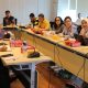 Ratusan Desa dan Kelurahan di Babel Siap Bentuk Koperasi Merah Putih