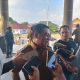 Pj Wali Kota Pangkalpinang Tekankan Sinergi OPD dan Netralitas ASN Jelang Pemilu