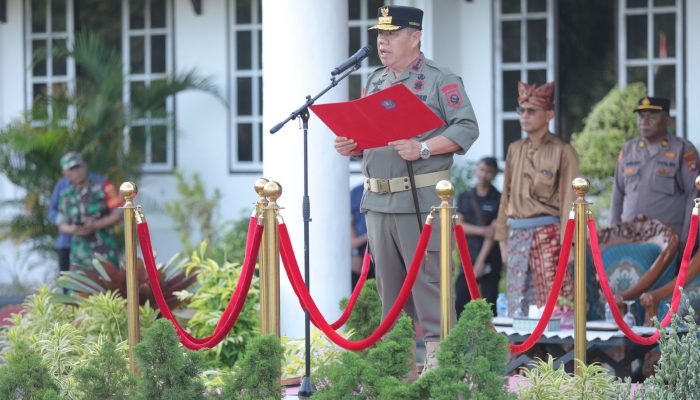 Bangka Belitung Butuh Guru Potensial dan Berkualitas