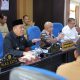RPJMD Babel 2025-2030 Disetujui, Pendidikan, Kesehatan dan Ekonomi Jadi Fokus Utama
