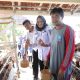 Hellyana Pastikan Pemprov Babel Hadir untuk Warga Binaan
