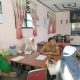 Demi Tingkatkan PAD, Pemkab Basel Sasar Warung Kopi dan Rumah Makan di Toboali
