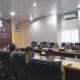 Magang Praja IPDN 2025 di Pangkalpinang Resmi Ditutup, Ini Pesan Juhaini