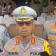 Ditlantas Polda Babel Catat 2.690 Kendaraan Ikut Pemutihan Pajak, Terbanyak Roda Dua