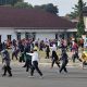 Senam Ceria Program SEPERADIK, Agusfendi: Sehat Dapat, UMKM Jalan