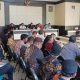 Wakil Bupati Basel Targetkan Pembentukan Koperasi Merah Putih Rampung Pekan Depan