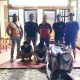 Gunakan Nota Fiktif untuk Tipu Toko Grosir, Dua Sekawan Ini Dibekuk Polres Basel