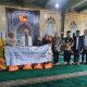 Pemkot Pangkalpinang Apresiasi Silaturahmi Akbar Muhammadiyah Babel