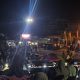 PLN Siaga, Listrik Aman Saat Nobar Grand Final Indonesian Idol di Belitung