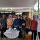 Warga Air Saga Titip Aspirasi ke Syarifah Amelia