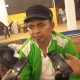 Dukung UMKM, Sadiri Pilih Warkop Jadi Lokasi Reses