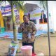 Musani-Rina Tarol Serap Aspirasi Petani Sidoharjo, Tawarkan Solusi Bibit hingga Pupuk