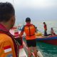 Alami Mati Mesin di Karang Kering, KM Delon Berhasil Dievakuasi Tim SAR